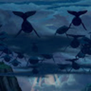 Meet your Posher, Madically